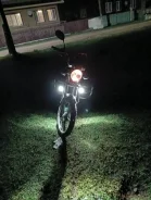 Alpha 110. 110����. ��., ��������, ���, � �������� ����