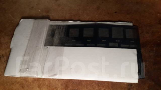 Универсальные трафареты 33 в 1 BGA, новый, в наличии. Цена: 200₽ во ...