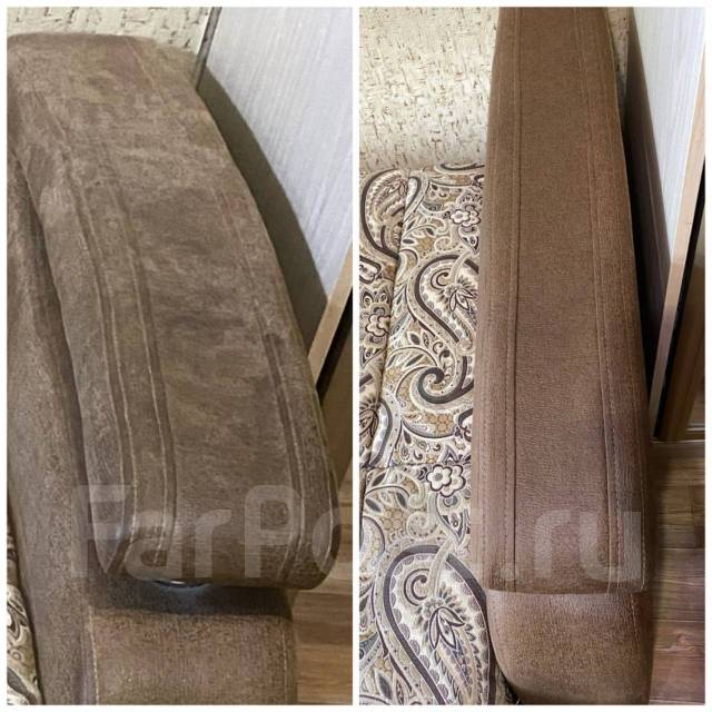 Муж на час Владивосток. Сантехник. Мелкий ремонт квартир Сборка мебели