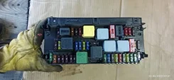 ���� Mercedes A0025428719 A0025428319 A0025427619 A0025427419 A0025427219 ����