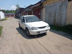 Daihatsu Charade. G200S, HCE ����