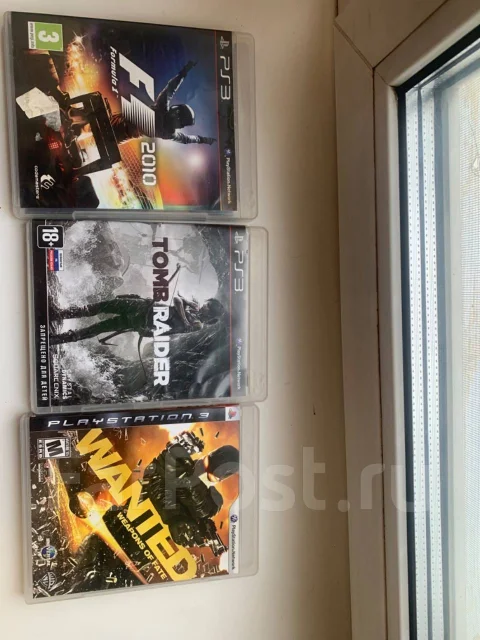 Sony PlayStation 3 Super Slim ����