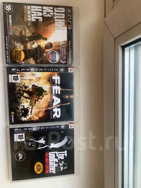 Sony PlayStation 3 Super Slim ����