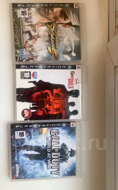 Sony PlayStation 3 Super Slim ����