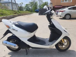 Honda Dio AF63 Z4. 50����. ��., ��������, ��� ���, ������ �� �� ����