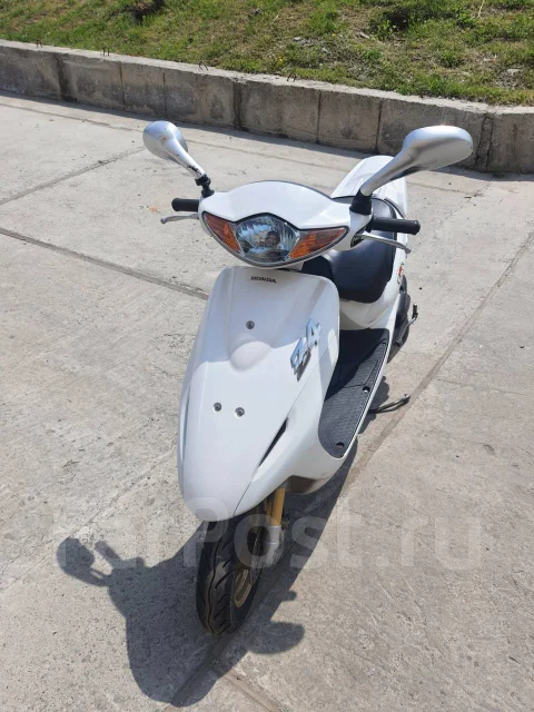 Honda Dio AF63 Z4. 50����. ��., ��������, ��� ���, ������ �� �� ����