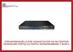 PoE-�����������. ����