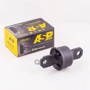 ����������� ������ �������� FORD Focus 2 Mazda 3 ASP ���. rj40001 RJ40001 ����