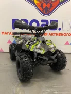 Raptor. ��������, ��� ���\���, ��� �������. ��� ����� �� ������������ ����