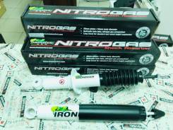  IronMan 4X4 /  - Prado 90 / Surf 185 841003 