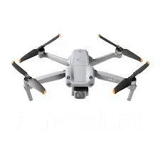 DJI Air 2S ����