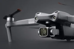 DJI Air 2S ����