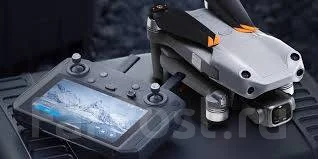 DJI Air 2S ����