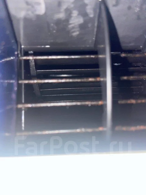 Установка, чистка, заправка кондиционеров в Хабаровске