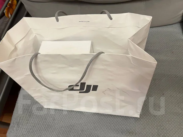 DJI Air 2S ����