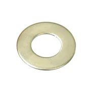 ����� 12.8x25.7x1 Honda BF135-BF225 90507-ZY3-000 ����