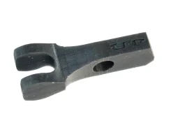 ����� ���������� ������� Yamaha (6G1-43615-01) 6G1-43615-02 WaveMarine ����