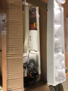 �������� ������. ����