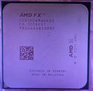 AMD FX-6100 ����