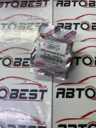 ����������� ��������� ��������� ������ Terios J200/J211 TAB-355 #41651-B4030; 51205-B4010, �� TO66J200E01 ����