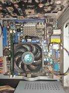 Socket AM3+ ����