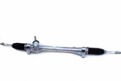 ����� ������� Toyota/Lexus RX270, RX350, RX450H 08-15 ����� 455100E010 ����