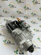 ������� (24V,6.0KW, Z11) STD6603/STD8603/ST0780 STD6603 ����