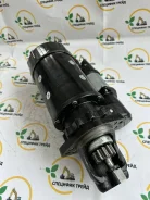 ������� CAT (24V,6KW, Z12, ����) STD3695/ST0783 STD3695 ����