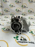 ������� D1105/D905E/V1505 (12V,1.4kW, Z9, ����) STN2547/ST0784 STN2547 ����