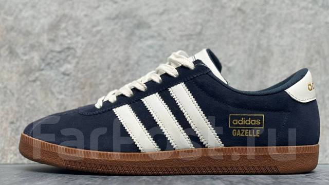 Adidas gazelle outlet 42