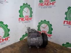 ���������� ������-�� KIA Spectra/Rio/Shuma,99~09 �. �. _�����������_ 12040-01109 ����