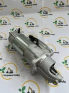 ������� Cummins ISF3.8l (24V,5kW, Z10, ����) STR0063/STP9063/ST0785 STR0063 ����