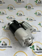 ������� NEW Holland (12V,1,7KW, Z9, ����) STM2177BA /ST0786 STM2177 ����