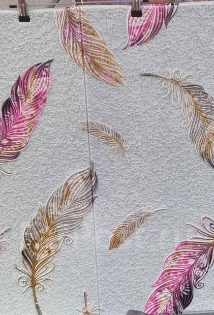 3D Самоклеющиеся Мягкие Стеновые Панели Декоративные! Качество, в ...