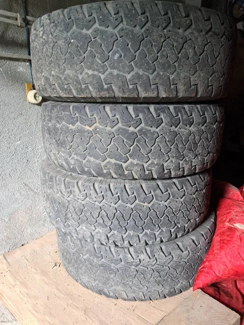 Silverstone AT-117 Special. ����� at, 2020 ���, �/�, ����� 60 % ����
