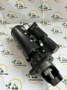 ������� Cummins CAT Perkins (24V,7.5KW, Z12, ����)STD0863/STD9863/ST0788 STD0863 ����