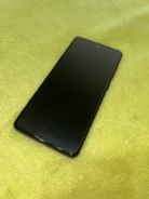 Samsung Galaxy A51. �/�, 128 ��, ������ ����