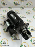 ������� CAT (24V,7.5KW, Z11, ����) STD0864/ST0789 STD0864 ����