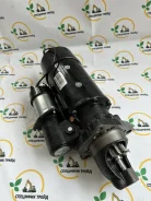 ������� CAT 42MT (24V,7.5KW, Z11, ����) STD9827/STD0827/STD6827/ST07148 STD9827 ����