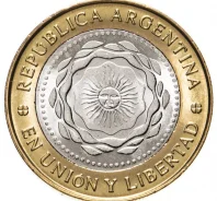 2 ���� 2015 ���. ���������. UNC. ��������. ����