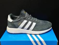 Adidas Response ST CG4000 41