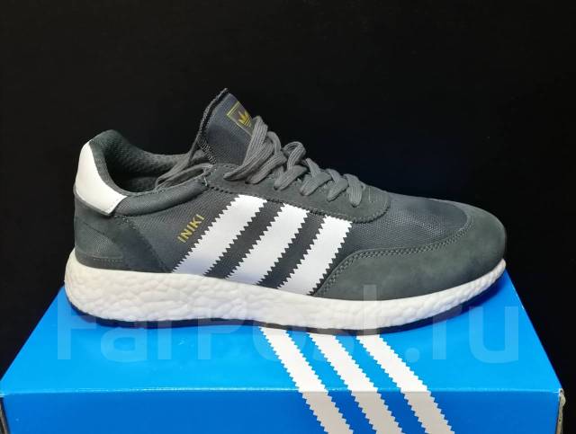 Adidas clearance iniki 40