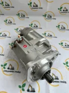������� H06C/H07C/H07D/H08C (5.5kW,24V,11���) STN9337/STN433/ST0791 STN9337 ����
