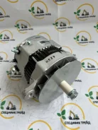 ��������� SAA6D125E/C6121 (24V, 95A) ALW8830/ST0577 ALW8830 ����