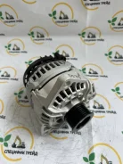 ��������� MAN (24V, 80A) ALB1847/ST0578 ALB1847 ����