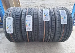 Nordman SZ2. ������, 2022 ���, ����� ����