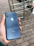 Apple iPhone Xs. �/�, 64 ��, ������, 4G LTE ����