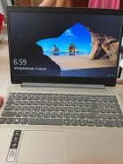 Lenovo IdeaPad 3 ����