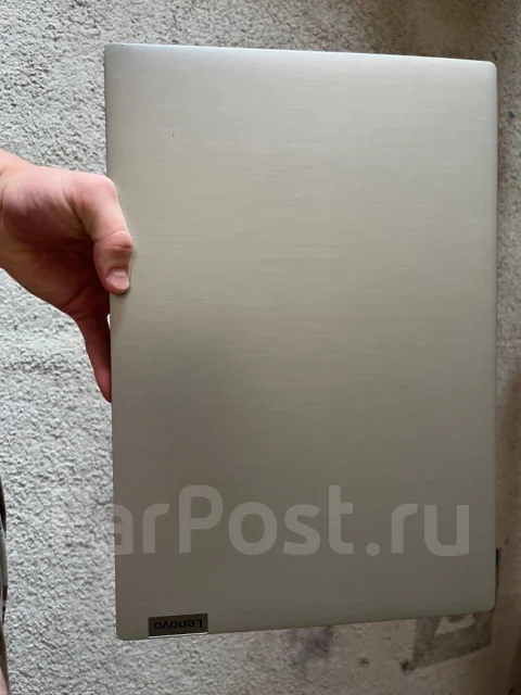 Lenovo IdeaPad 3 ����
