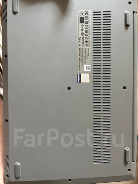 Lenovo IdeaPad 3 ����